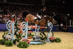 Cracker - 00269